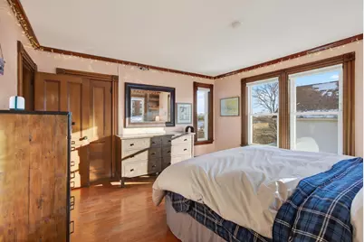 394 Washington Street, Bath, ME 04530 - Photo 32