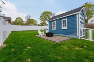 394 Washington St, Bath, ME 04530 - Photo 42