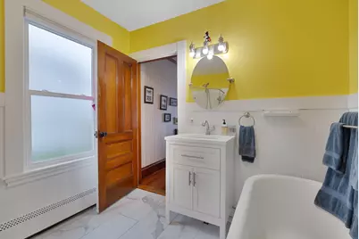 394 Washington Street, Bath, ME 04530 - Photo 30