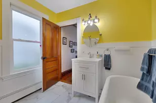 394 Washington St, Bath, ME 04530 - Photo 30