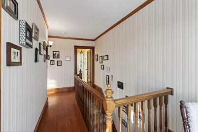 394 Washington Street, Bath, ME 04530 - Photo 26