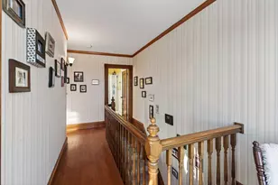 394 Washington St, Bath, ME 04530 - Photo 26