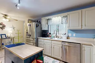 38 Pamela Dr, Winthrop, ME 04364 - Photo 10