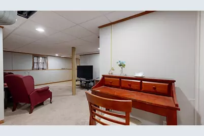 38 Pamela Drive, Winthrop, ME 04364 - Photo 54