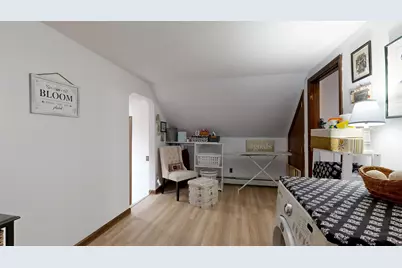 38 Pamela Drive, Winthrop, ME 04364 - Photo 40