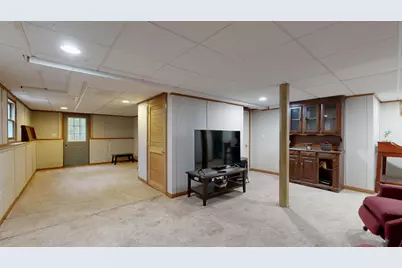 38 Pamela Drive, Winthrop, ME 04364 - Photo 56