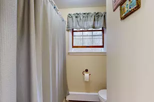 38 Pamela Dr, Winthrop, ME 04364 - Photo 24
