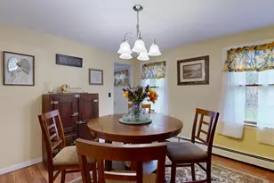 38 Pamela Dr, Winthrop, ME 04364 - Photo 14