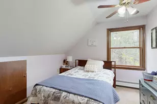 38 Pamela Dr, Winthrop, ME 04364 - Photo 50