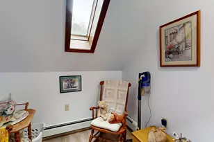 38 Pamela Dr, Winthrop, ME 04364 - Photo 40