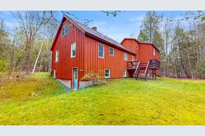 38 Pamela Drive, Winthrop, ME 04364 - Photo 62