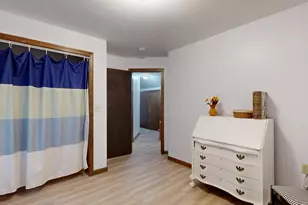 38 Pamela Dr, Winthrop, ME 04364 - Photo 48