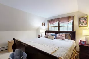 38 Pamela Dr, Winthrop, ME 04364 - Photo 32