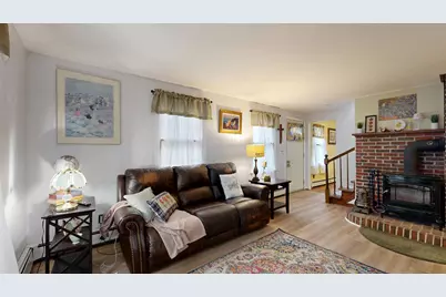 38 Pamela Drive, Winthrop, ME 04364 - Photo 22