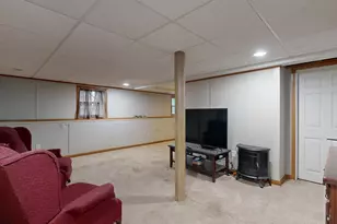 38 Pamela Dr, Winthrop, ME 04364 - Photo 54
