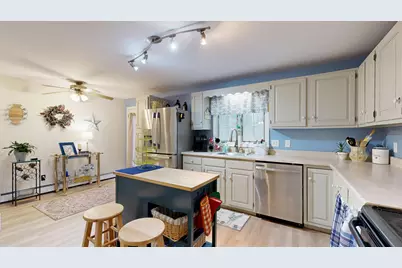 38 Pamela Drive, Winthrop, ME 04364 - Photo 12