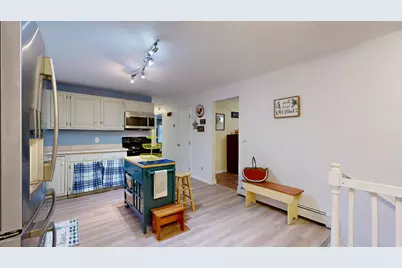 38 Pamela Drive, Winthrop, ME 04364 - Photo 8