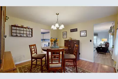 38 Pamela Drive, Winthrop, ME 04364 - Photo 16