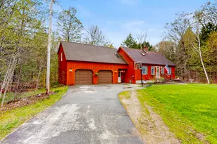 38 Pamela Dr, Winthrop, ME 04364 - Photo 60