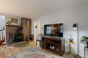 38 Pamela Dr, Winthrop, ME 04364 - Photo 20