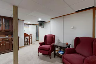 38 Pamela Dr, Winthrop, ME 04364 - Photo 56