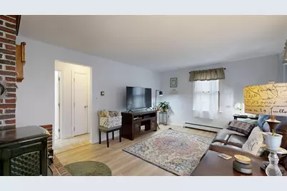 38 Pamela Drive, Winthrop, ME 04364 - Photo 18
