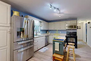 38 Pamela Dr, Winthrop, ME 04364 - Photo 6