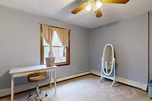 38 Pamela Dr, Winthrop, ME 04364 - Photo 42