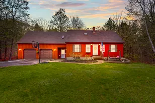 38 Pamela Dr, Winthrop, ME 04364 - Photo 2