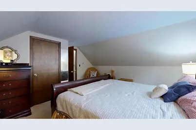 38 Pamela Drive, Winthrop, ME 04364 - Photo 34
