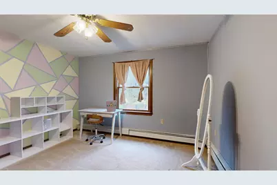 38 Pamela Drive, Winthrop, ME 04364 - Photo 44