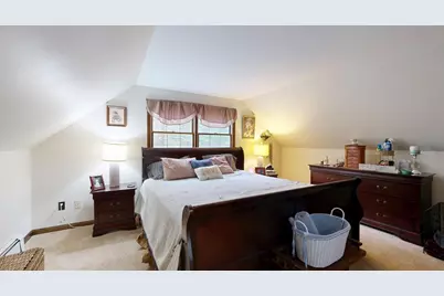 38 Pamela Drive, Winthrop, ME 04364 - Photo 30