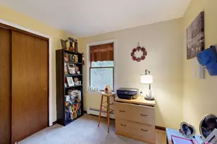 38 Pamela Dr, Winthrop, ME 04364 - Photo 28