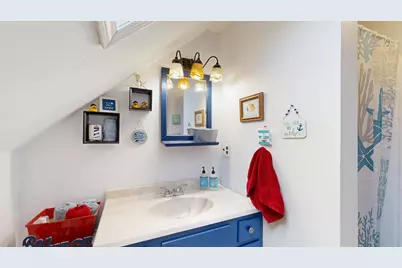 38 Pamela Drive, Winthrop, ME 04364 - Photo 36
