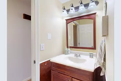 38 Pamela Drive, Winthrop, ME 04364 - Photo 24