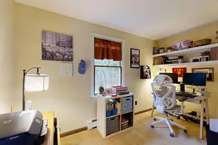 38 Pamela Dr, Winthrop, ME 04364 - Photo 26