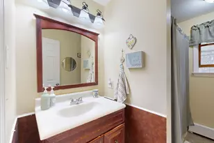 38 Pamela Dr, Winthrop, ME 04364 - Photo 22