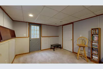 38 Pamela Drive, Winthrop, ME 04364 - Photo 58