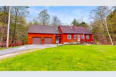 38 Pamela Drive, Winthrop, ME 04364 - Photo 60