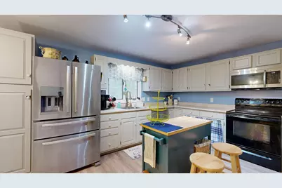 38 Pamela Drive, Winthrop, ME 04364 - Photo 6