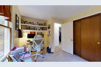 38 Pamela Drive, Winthrop, ME 04364 - Photo 28