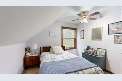 38 Pamela Drive, Winthrop, ME 04364 - Photo 52