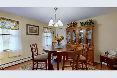 38 Pamela Drive, Winthrop, ME 04364 - Photo 14