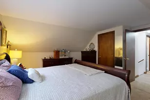 38 Pamela Dr, Winthrop, ME 04364 - Photo 30
