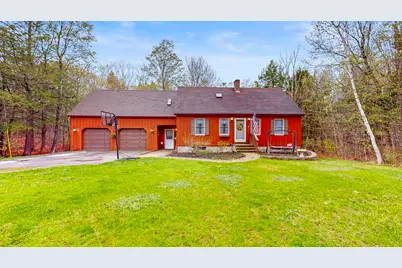 38 Pamela Drive, Winthrop, ME 04364 - Photo 2