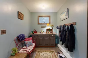 38 Pamela Dr, Winthrop, ME 04364 - Photo 4