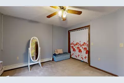 38 Pamela Drive, Winthrop, ME 04364 - Photo 46