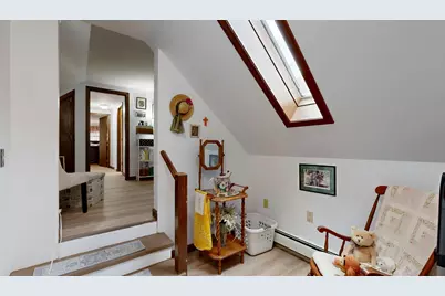 38 Pamela Drive, Winthrop, ME 04364 - Photo 42