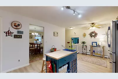 38 Pamela Drive, Winthrop, ME 04364 - Photo 10