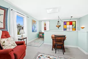 17 Elizabeth St, Portland, ME 04108 - Photo 38